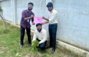 Gautam Buddha Degree College College Activity photo 27